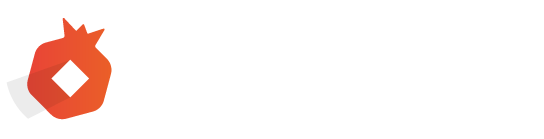 logo_nar2x