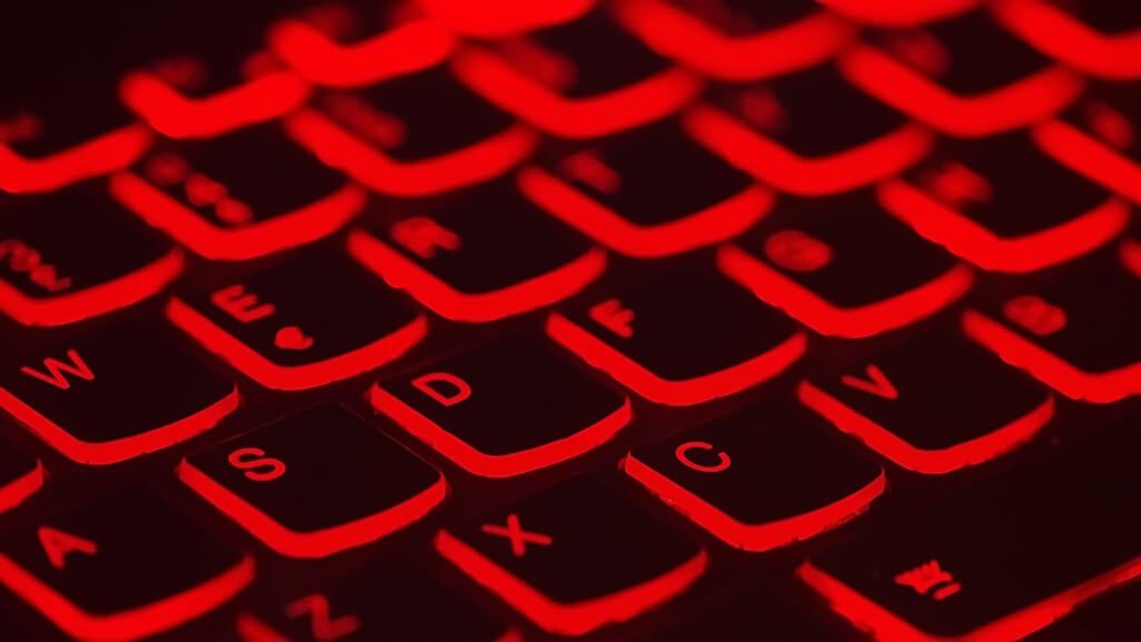 red_teaming_hizmeti